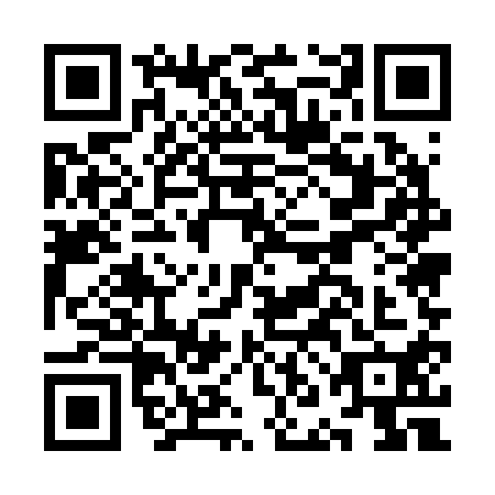 QR code for plate KNE-2109