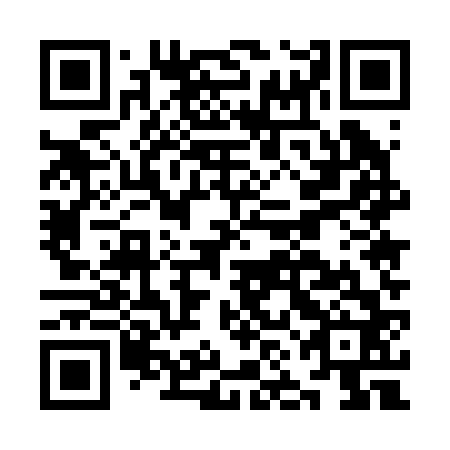 QR code for KNE262