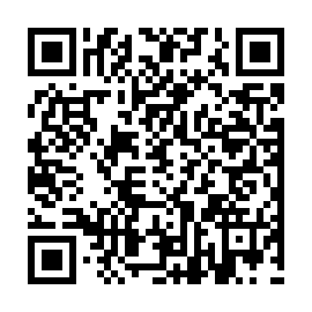 QR code for KNG-7758