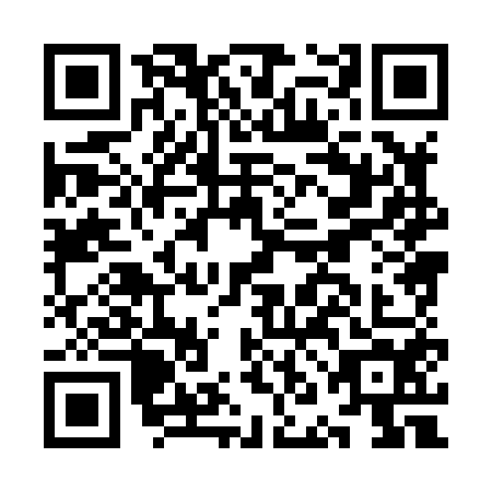 QR code for KNH-8546