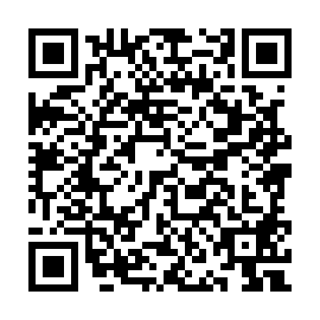 QR code for KNH1889