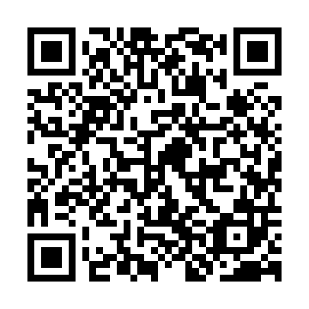 QR code for plate KNI-802