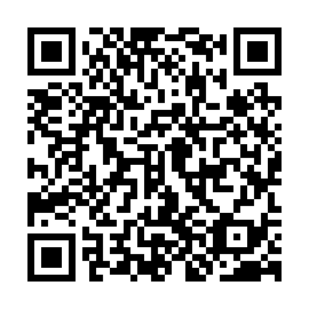 QR code for KNK-239