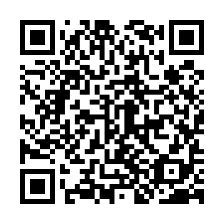 QR code for KNK-598