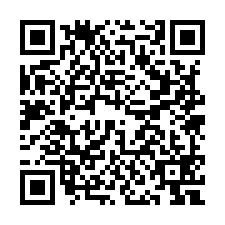 QR code for KNK9999