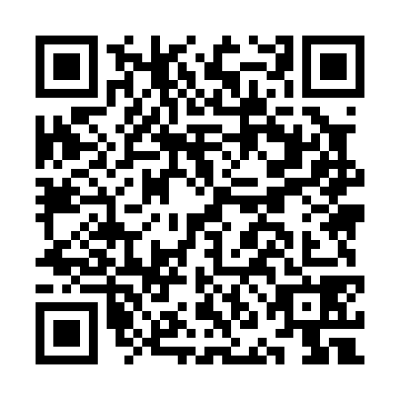 QR code for KNM-0786