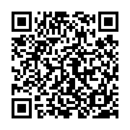 QR code for KNM-637