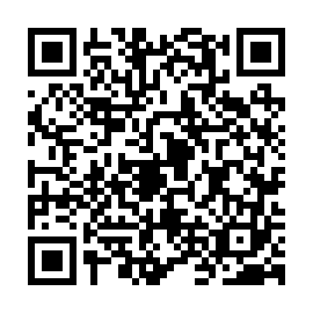 QR code for KNN-2634
