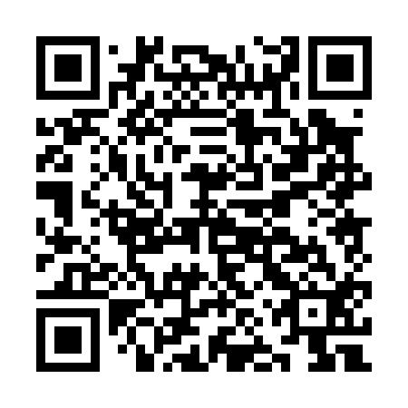 QR code for KNP-012