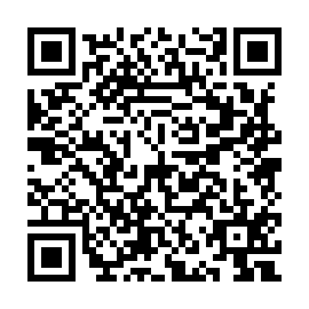 QR code for KNP9153