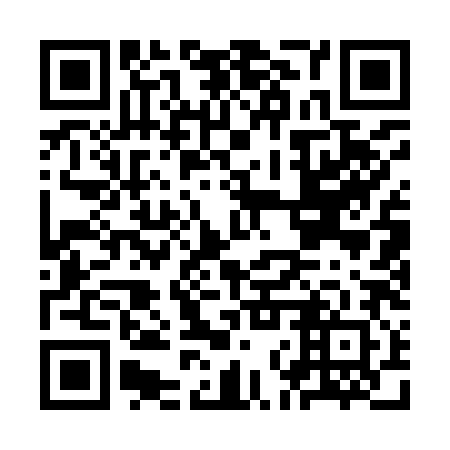 QR code for KNQ-982