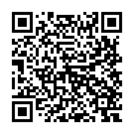 QR code for KNR-946