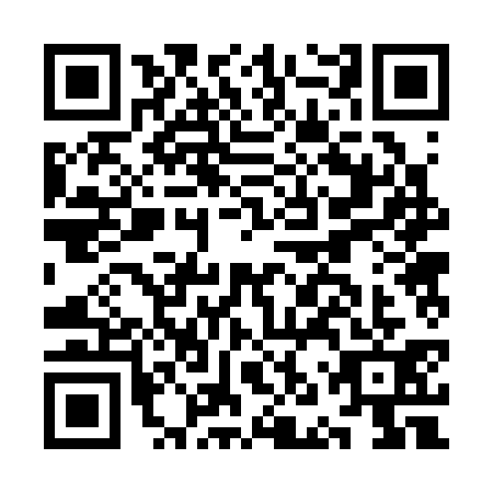 QR code for KNR3316