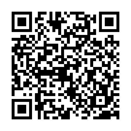 QR code for KNS-2768