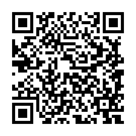 QR code for KNT-8972