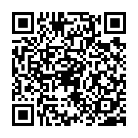 QR code for KNU6587