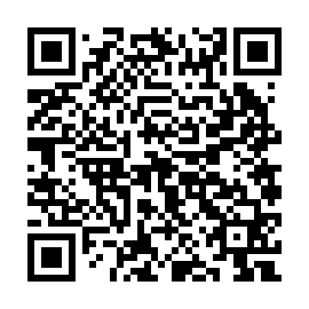 QR code for KNV-260