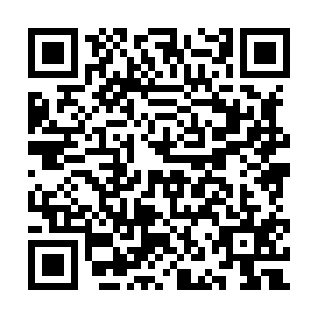 QR code for plate KNX-8154