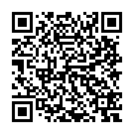 QR code for KNY-528