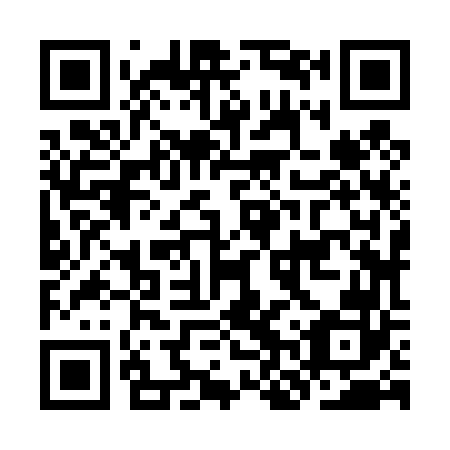 QR code for KNZ462