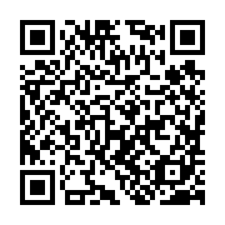 QR code for plate KNZ-681