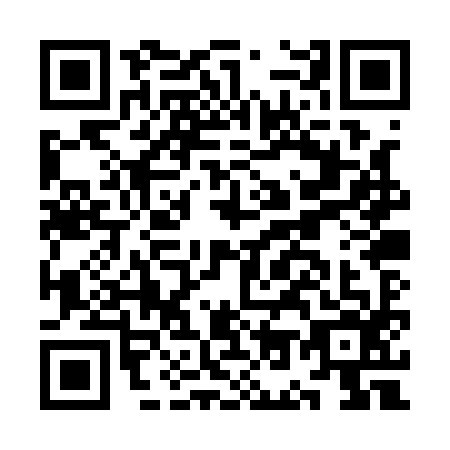 QR code for KO0Q961