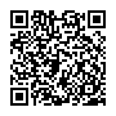 QR code for KO1-A276