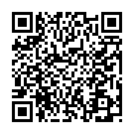 QR code for KO1-D724