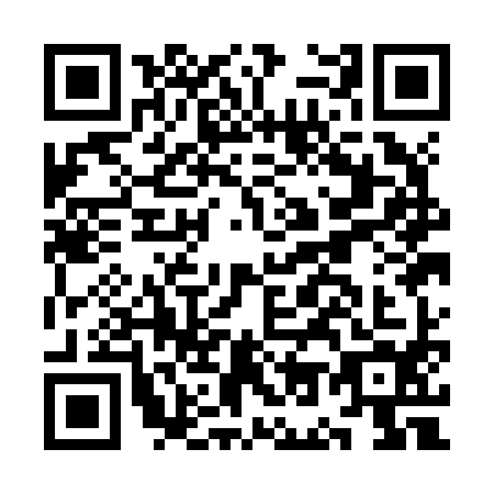 QR code for KO1-J943