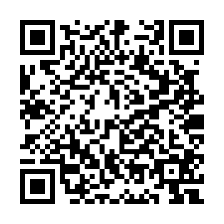 QR code for KO2-P049