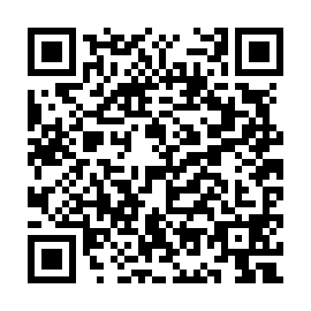 QR code for KO2N983