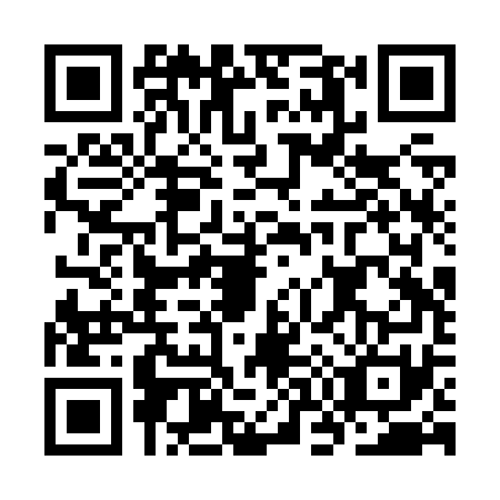QR code for KO2Z713