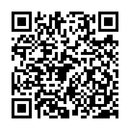 QR code for KO3-F729