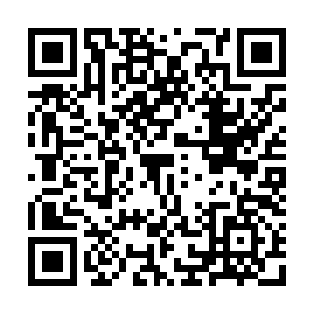 QR code for KO3-N972