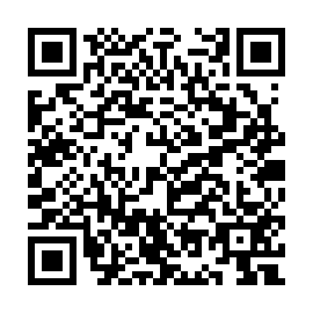 QR code for KO3-S532