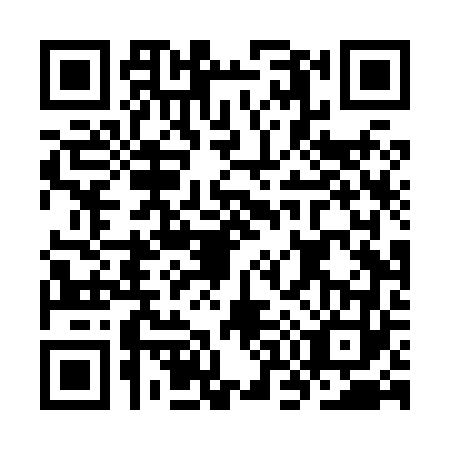 QR code for KO4X639
