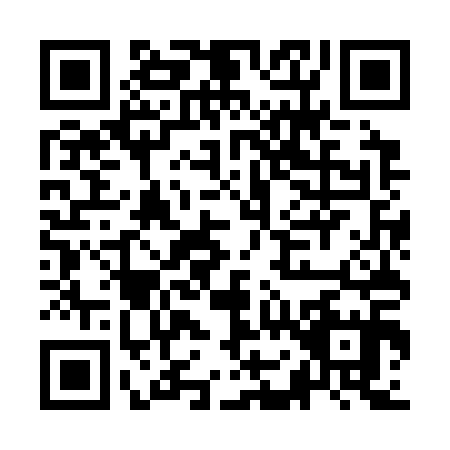 QR code for KO5-C154