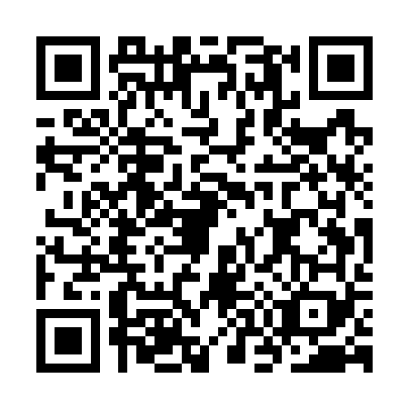 QR code for KO5-W695