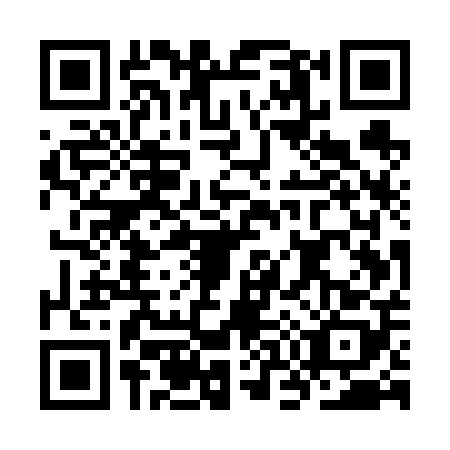 QR code for plate KO5-V080
