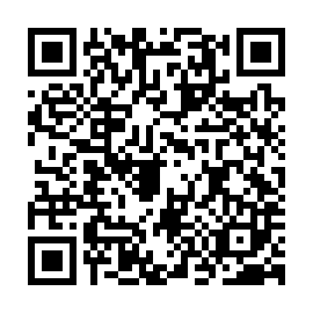 QR code for KO6-C839