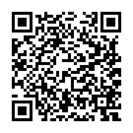 QR code for KO6-H494