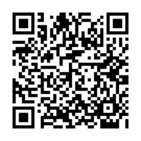 QR code for KO6-S769