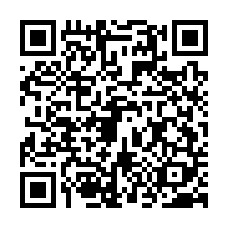 QR code for KO7-C499