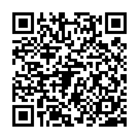 QR code for KO7-T750