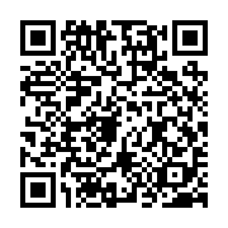 QR code for plate KO7-R980