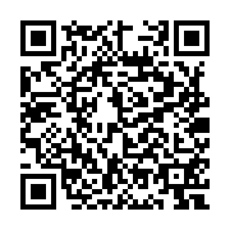 QR code for KO7Y502