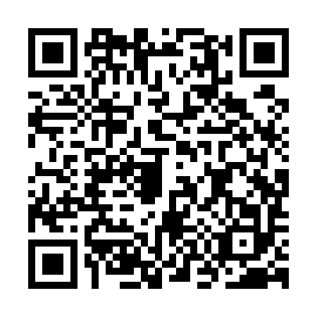 QR code for KO8-U922