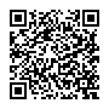 QR code for KO8H574