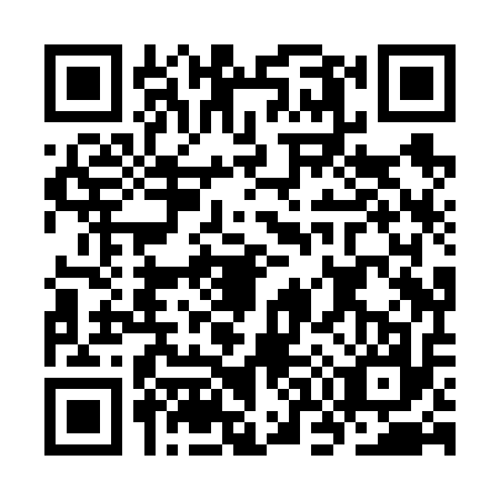 QR code for plate KO8-V173