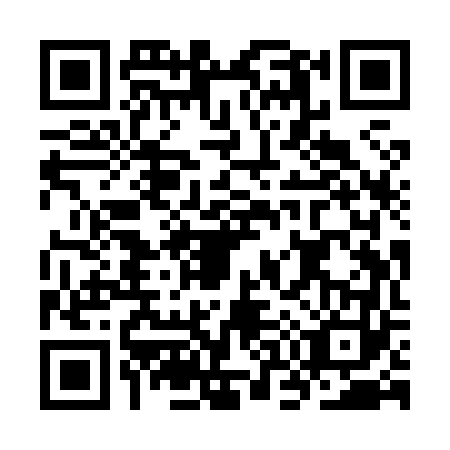 QR code for KO9-X632